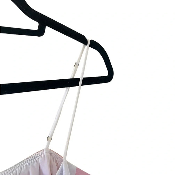 Clover Canyon Printed Midi Dress - Picture 5 of 8